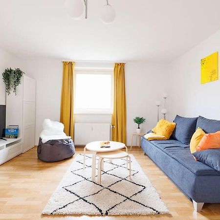 New! Cozy & Lovely Home In The 3Rd District ウィーン エクステリア 写真